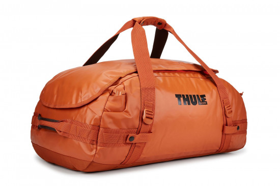 Thule Duffel
